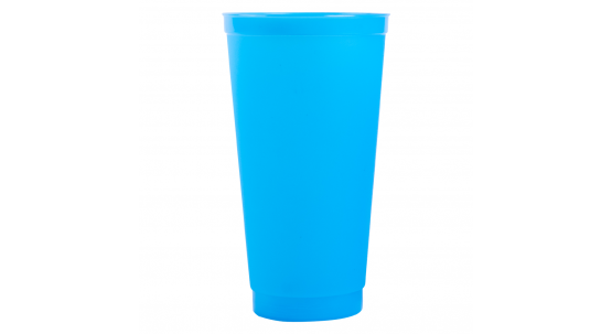 Vaso Licorero 16 OZ.