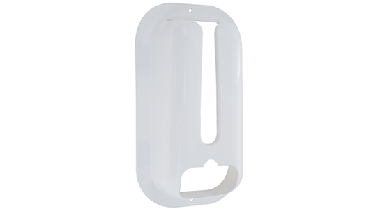 Inoxplas:: Busqueda - Innovacion